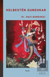 Helbesten Gunehkar