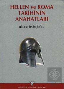 Hellen ve Roma Tarihinin Anahatları