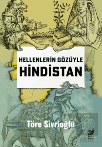 Hellenlerin Gözüyle Hindistan