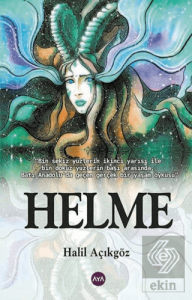 Helme