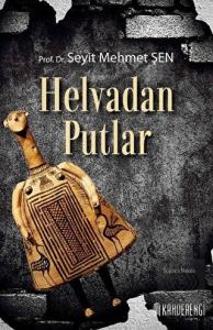 Helvadan Putlar
