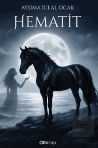 Hematit