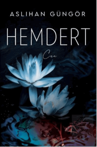 Hemdert - Can