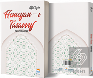 Hemeyan-ı Tasavvuf