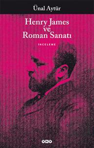 Henry James ve Roman Sanatı