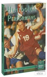 Hentbolda Performans