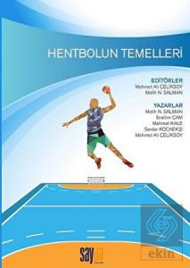 Hentbolun Temelleri