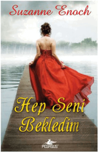 Hep Seni Bekledim