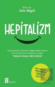 Hepitalizm