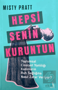 Hepsi Senin Kuruntun