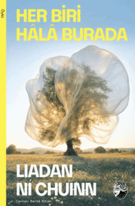 Her Biri Hala Burada