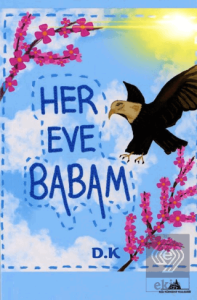 Her Eve Babam