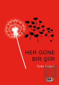 Her Güne Bir Şiir