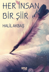 Her İnsan Bir Şiir