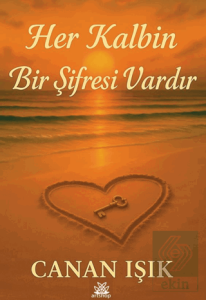 Her Kalbin Bir Şifresi Vardır