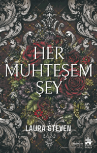 Her Muhteşem Şey