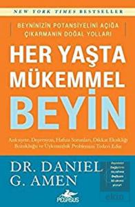 Her Yaşta Mükemmel Beyin