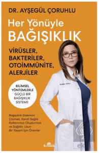 Her Yönüyle Bağışıklık