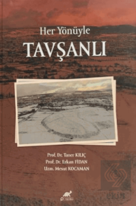 Her Yönüyle Tavşanlı
