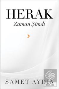 Herak - Zaman Şimdi