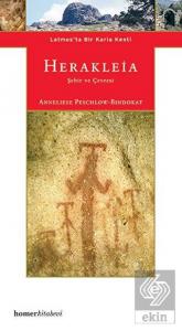 Herakleia