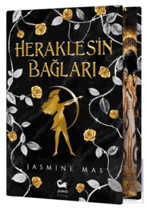 Heraklesin Bağları