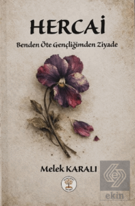Hercai