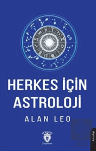 Herkes İçin Astroloji