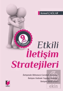 Herkes İçin Etkili İletişim Stratejileri