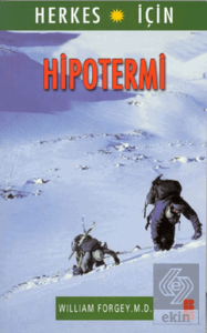 Herkes İçin Hipotermi