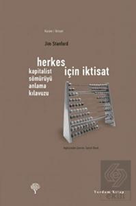 Herkes İçin İktisat