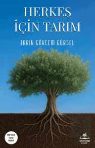 Herkes İçin Tarım
