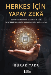 Herkes İçin Yapay Zeka