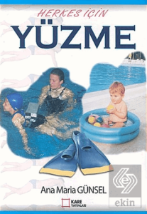 Herkes İçin Yüzme