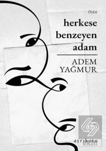Herkese Benzeyen Adam