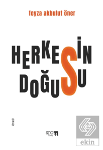 Herkesin Doğusu