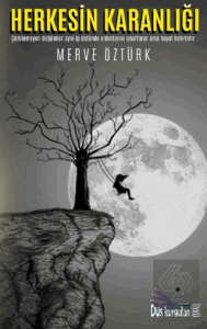 Herkesin Karanlığı