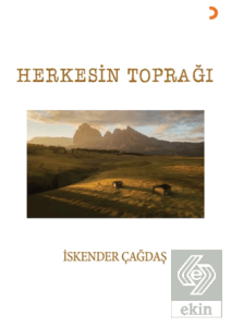 Herkesin Toprağı