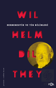 Hermeneutik ve Tin Bilimleri