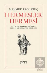 Hermesler Hermesi