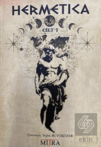 Hermetika 1