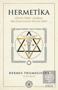 Hermetika