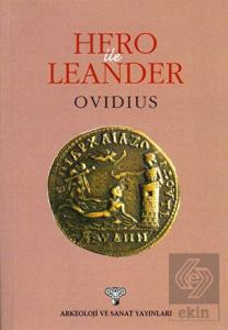 Hero ile Leander