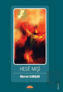 Hese Mişi