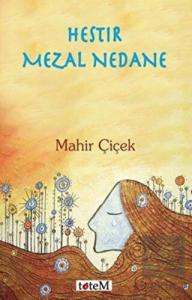 Hestır Mezal Nedane