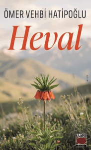 Heval
