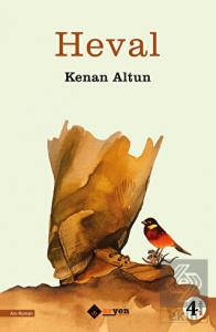 Heval