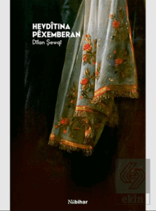 Hevdîtina Pêxemberan