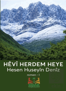 Hevî Herdem Heye 1