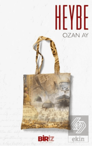 Heybe